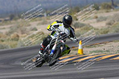 media/Mar-25-2024-Moto Forza (Mon) [[8d4319bd68]]/3-Intermediate Group/Session 3 (Turn 4)/